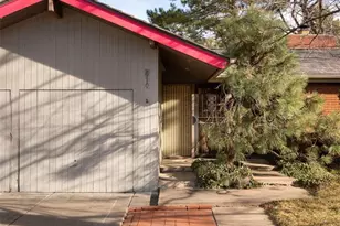 510 S Garfield St, Denver, CO 80209 - Photo 3