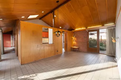 510 S Garfield Street, Denver, CO 80209 - Photo 23