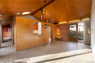 510 S Garfield St, Denver, CO 80209 - Photo 23