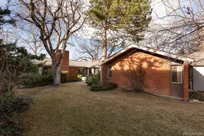 510 S Garfield Street, Denver, CO 80209 - Photo 41