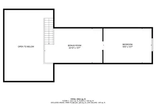 5366 Ln 10, Hooper, CO 81136 - Photo 39