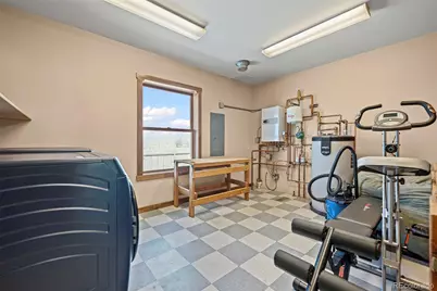 5366 Lane Ten, Hooper, CO 81136 - Photo 27