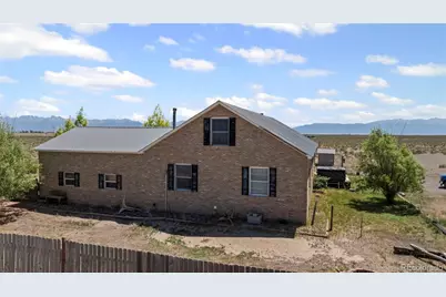 5366 Lane Ten, Hooper, CO 81136 - Photo 9