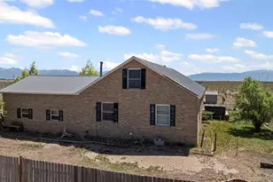 5366 Ln 10, Hooper, CO 81136 - Photo 9