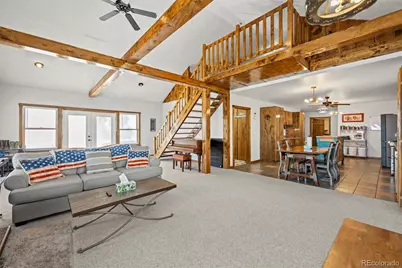 5366 Lane Ten, Hooper, CO 81136 - Photo 19