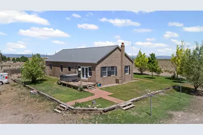 5366 Lane Ten, Hooper, CO 81136 - Photo 5