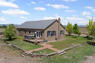 5366 Ln 10, Hooper, CO 81136 - Photo 5