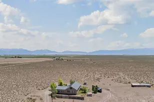 5366 Ln 10, Hooper, CO 81136 - Photo 13