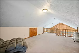 5366 Ln 10, Hooper, CO 81136 - Photo 35