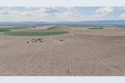 5366 Lane Ten, Hooper, CO 81136 - Photo 15