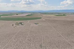 5366 Ln 10, Hooper, CO 81136 - Photo 15