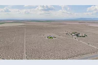 5366 Lane Ten, Hooper, CO 81136 - Photo 11