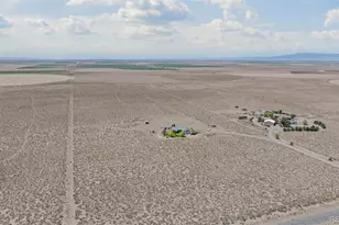 5366 Ln 10, Hooper, CO 81136 - Photo 11