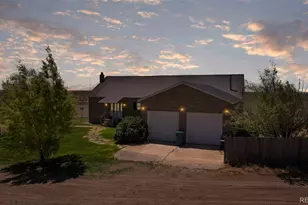 5366 Ln 10, Hooper, CO 81136 - Photo 17