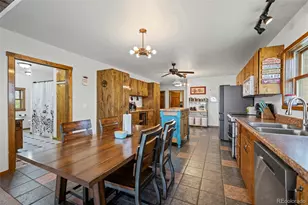 5366 Ln 10, Hooper, CO 81136 - Photo 23