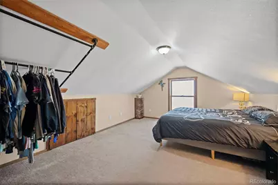 5366 Lane Ten, Hooper, CO 81136 - Photo 33