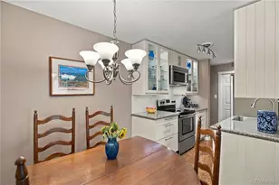 309 E Highline Cir, Centennial, CO 80122 - Photo 17