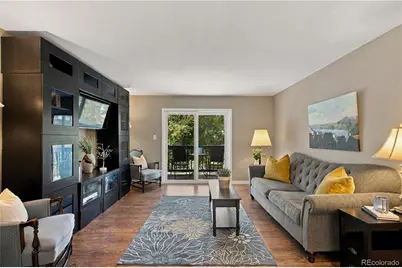 309 E Highline Circle #203, Centennial, CO 80122 - Photo 3