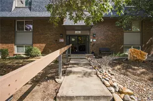 309 E Highline Cir, Centennial, CO 80122 - Photo 1