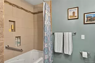 309 E Highline Cir, Centennial, CO 80122 - Photo 13
