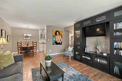 309 E Highline Circle #203, Centennial, CO 80122 - Photo 7