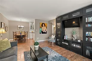 309 E Highline Cir, Centennial, CO 80122 - Photo 7