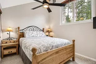 10500 Ryan Gulch Rd, Silverthorne, CO 80498 - Photo 21