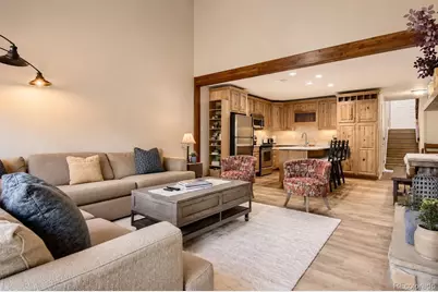 10500 Ryan Gulch Road #J-103, Silverthorne, CO 80498 - Photo 9
