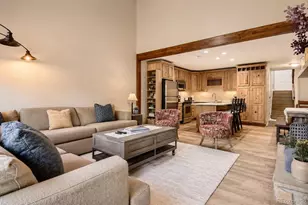 10500 Ryan Gulch Rd, Silverthorne, CO 80498 - Photo 9
