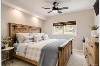 10500 Ryan Gulch Road #J-103, Silverthorne, CO 80498 - Photo 17