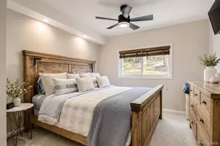 10500 Ryan Gulch Rd, Silverthorne, CO 80498 - Photo 17