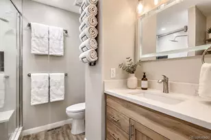 10500 Ryan Gulch Rd, Silverthorne, CO 80498 - Photo 19