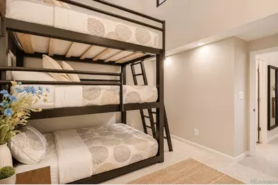 10500 Ryan Gulch Road #J-103, Silverthorne, CO 80498 - Photo 15