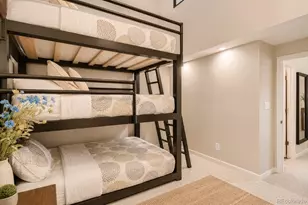 10500 Ryan Gulch Rd, Silverthorne, CO 80498 - Photo 15