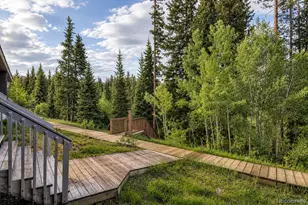 10500 Ryan Gulch Rd, Silverthorne, CO 80498 - Photo 11