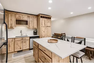 10500 Ryan Gulch Road #J-103, Silverthorne, CO 80498 - Photo 7