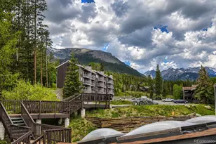 10500 Ryan Gulch Rd, Silverthorne, CO 80498 - Photo 23
