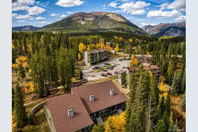 10500 Ryan Gulch Road #J-103, Silverthorne, CO 80498 - Photo 25