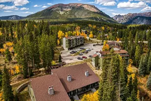 10500 Ryan Gulch Rd, Silverthorne, CO 80498 - Photo 25