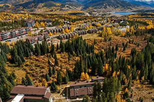 10500 Ryan Gulch Rd, Silverthorne, CO 80498 - Photo 1