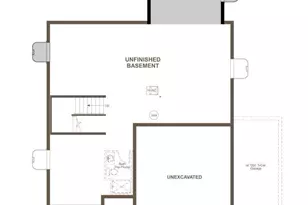 25020 E Pacific Ave, Aurora, CO 80018 - Photo 25