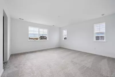 25020 E Pacific Avenue, Aurora, CO 80018 - Photo 13