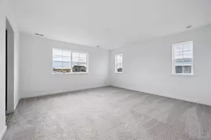 25020 E Pacific Ave, Aurora, CO 80018 - Photo 13