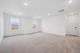 25020 E Pacific Ave, Aurora, CO 80018 - Photo 11