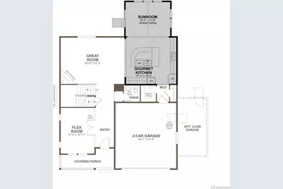 25020 E Pacific Avenue, Aurora, CO 80018 - Photo 23