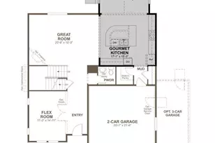 25020 E Pacific Ave, Aurora, CO 80018 - Photo 23