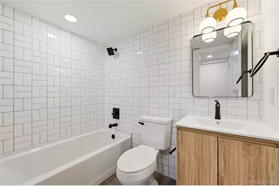 2466 S Krameria Street, Denver, CO 80222 - Photo 25