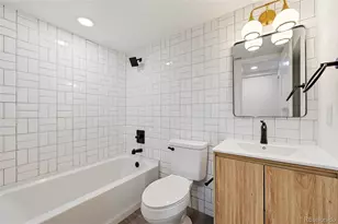 2466 S Krameria St, Denver, CO 80222 - Photo 25
