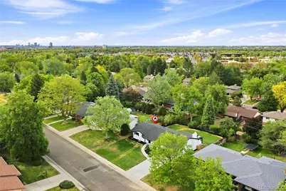 2466 S Krameria Street, Denver, CO 80222 - Photo 31