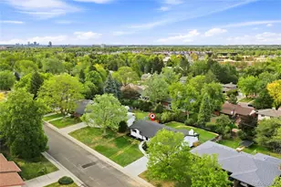 2466 S Krameria St, Denver, CO 80222 - Photo 31